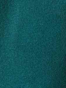 2025 haute qualité en gros hiver respirant Letterman Varsity Baseball hommes veste Baseball veste du pakistan - Product Image 2