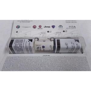 Kit di Riparazione Generico per Vari Marchi e Serie (90>) 71808536 Benzina - Product Image 2