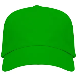 Cappellino Promozionale Personalizzato Uranus a 5 Pannelli con Design Unico - Product Image 6