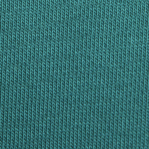 Sweat-shirts à manches longues pour hommes de qualité supérieure, 100% coton, épais, tendance streetwear pour l'automne - Product Image 4