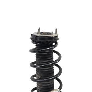 MOTOR COMPLETO MECÁNICO DERECHO FORD Puma Serie L1TB-3K170-B1A (19>) - Product Image 5