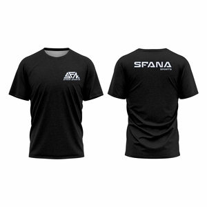 Wholesale 100% Cotton Plain T-Shirts for Men OEM Custom Logo Short Sleeve Tee Factory Direct Bulk Blank Apparel Supply - Product Image 1