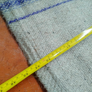 กระเป๋าปิโนลาปอกระเจาแบบพกพา,กระเป๋าเป้สะพายหลังขนาดใหญ่ Price100 % - Product Image 5