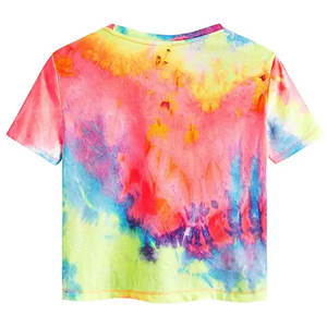 เสื้อครอปแท้งค์สำหรับผู้ชายผ้าฝ้าย100% ขนาดใหญ่พิเศษระบายอากาศได้น้ำหนักเบาเสื้อเปล่าติดพลอยเทียมทรงหลวมเซ็กซี่ธรรมดา - Product Image 6