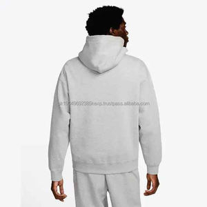 Survêtements pour hommes tendance, vêtements de sport confortables, tenue de jogging, costume d'entraînement élégant, vêtements décontractés à la mode, moderne - Product Image 3