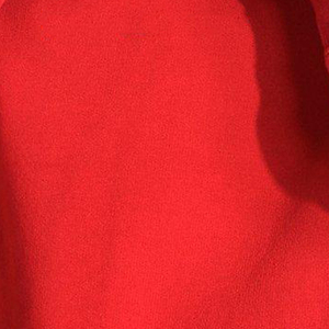 2025 hiver meilleure qualité sur mesure hommes polaire col rond sweats 100% français coton ODM français hommes sweats à capuche sweats - Product Image 4