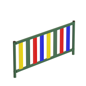 แผงสำหรับครอบครัว - Product Image 1