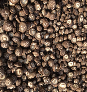 Setas Shiitake secas de origen vietnamita, ingrediente culinario Premium para exportación y fabricación de alimentos - Product Image 1