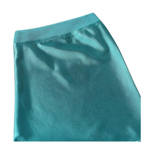 Bordado personalizado American Jersey Wear American Football Jersey West Canaan Bordado Deportes al aire libre Malla - Product Image 6