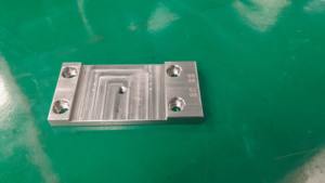 High Quality CNC Machining Services From Vietnam - Product Image 6