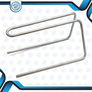 New Dental Plier Stand, Stainless Steel Holder Shelf Rack for Orthodontic Craft Plier Forceps Scissors Instruments <b>Tools</b> CE ISO - Product Image 3