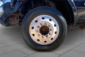 Camioneta Ram 4500 Chassis Cab Laramie 4WD de 4 Puertas, Usada, Año 2022 - Product Image 6