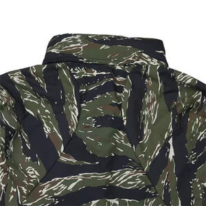 Wholesale Stylish Plain Windproof Waterproof Outdoor Softshell Jacket Coat <b>Camping</b> Hiking Riding <b>Windbreaker</b> Softshell Jacket - Product Image 5