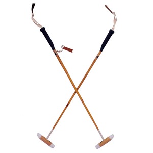 Alta Calidad Cómodo Mejor Precio Mini Polo Mallet | Venta caliente Profesional Mini Polo Mallet | Nuevo Mini Polo Stick - Product Image 4