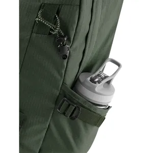 Custom 20L Everyday Outdoor <b>Backpack</b> <b>for</b> Hiking Dry Sack with Excellent Merchandising Features - Product Image 6