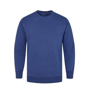 Sudaderas con Capucha Personalizables 2025 para Hombre y Mujer, Sudaderas de Forro Polar para Gimnasio, Fitness, Deportes de Invierno y Actividades al Aire Libre - Product Image 4