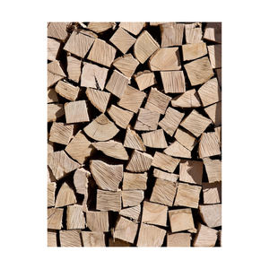 Madera dura Premium, leña seca en horno, leña de roble y madera de pino a la venta en todo el mundo - Product Image 5