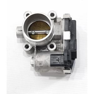 Corpo Farfallato OPEL Astra Sport Tourer 12671379 B 14 XNT Bifuel/Metano 1400 (15>18) - Product Image 1