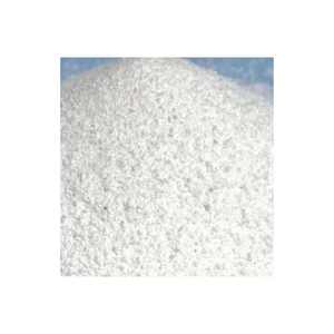 Detergente blanco en polvo de cuarzo a granel de India, exportador de polvo de cuarzo - Product Image 2