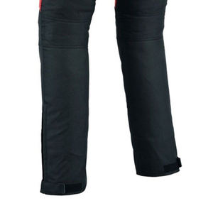 Pantalones de Cordura Estilo Cargo para Motociclismo, Diseño Personalizado para Carreras, en Diferentes Colores - Product Image 6