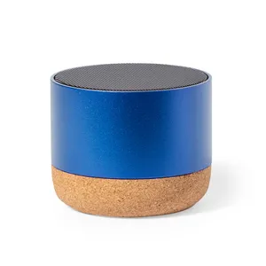 Custodia Riciclata Moore per Gadget Sostenibili, Ideale per Regali Promozionali e Aziendali - Product Image 1