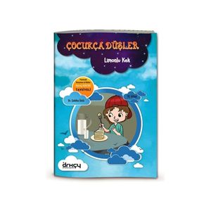 Sogni infantili (Set di 10 libri)