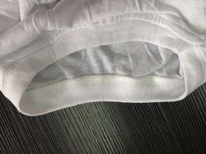 เสื้อยืดเลือกตั้ง120กรัม - Product Image 6