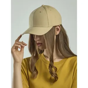 Gorra de Piloto Promocional Personalizable para Merchandising - Product Image 1