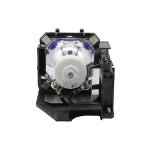 Reemplazo de lámpara de proyector Pro-Gen para NEC NP15LP, 60003121 con carcasa - Product Image 5