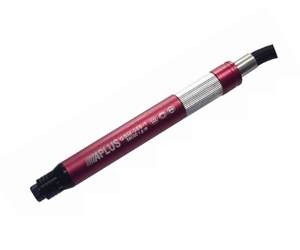 AMOLADORA MICRO DIE APLUS DE AIRE, 56.000 RPM, RECOGER TAMAÑO 3mm - Product Image 1