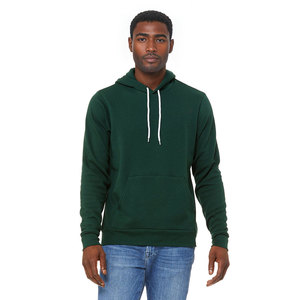 Personnalisé imprimé hommes femmes fermeture éclair à capuche lâche vêtements décontractés mode à manches longues pull à capuche personnalité sweats - Product Image 3