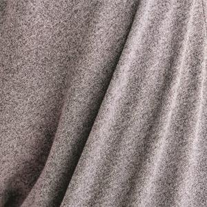 T-shirts d'été pour hommes 100% coton respirant et à séchage rapide Stock de gros Couleurs aléatoires dans la mode réutilisée - Product Image 6