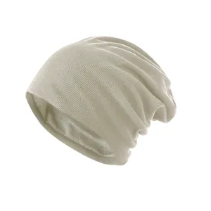 Chapeau d'hiver personnalisable Simiut, gadgets promotionnels personnalisés - Product Image 3