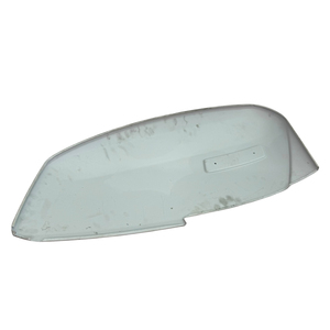 Panel lateral izquierdo para Lambretta GP / DL - Product Image 2