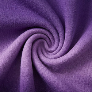 Sudaderas con Capucha para Mujer al por Mayor, Diseño de Bloques de Color, Estilo Informal Deportivo, Sudadera con Capucha de Algodón Suave con Logotipo Personalizado - Product Image 5