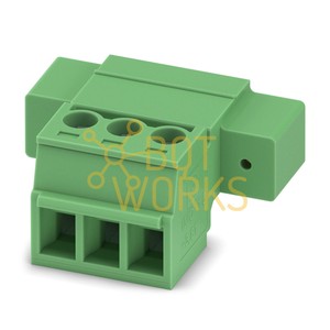 Phoenix Contact 1858044 - Nuovo - Product Image 1