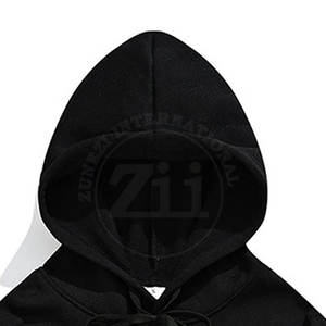 Chándales de Invierno para Hombre, Material Duradero, Alta Calidad, con Capucha, Casuales, Sólidos, Más Vendidos, Sostenibles para Adultos - Product Image 5