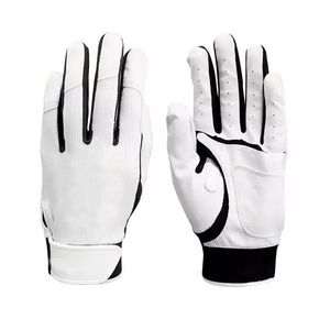 สินค้ามาใหม่คุณภาพสูงน้ำหนักเบาสไตล์ไม่ซ้ำใครดีไซน์จากปากีสถานขายส่ง - Product Image 6