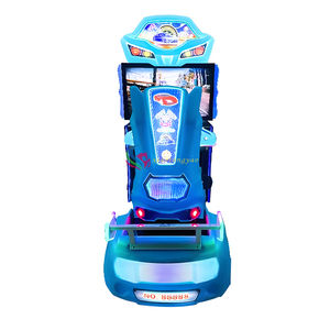 Bán Hot <span class=keywords><strong>4D</strong></span> điện tử trò chơi đua xe mô phỏng máy cho các trung tâm trò chơi 220V trong nhà Arcade <span class=keywords><strong>Kiddie</strong></span> <span class=keywords><strong>Rides</strong></span> - Product Image 2