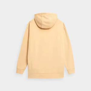 Vente en gros de survêtements de bonne qualité personnalisés pour hommes logo personnalisé survêtement de jogging uni zippé en polaire technique pour hommes - Product Image 5