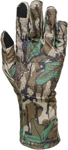 Nuevos Guantes de Caza Transpirables con Diseño de Camuflaje para Exteriores, Guantes Personalizados para Caza y Tiro para Cazadores con Envío y Entrega - Product Image 2