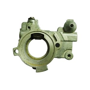 Pompa dell'Olio Stihl 066/MS660 per Motosega a 2 Tempi a Benzina, per Taglio del Legno, Grado Industriale - Product Image 1