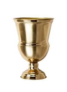 Latest Design Attractive Design Large Size Metal <b>Floor</b> Planter for Home and Garden Decor <b>Accessories</b> Metal Planter - Product Image 5