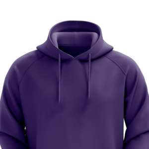 Sweat-shirts à capuche unisexes de haute qualité avec broderie française 3D pour le printemps, sweat-shirts streetwear pour hommes en grande taille - Vente en gros - Product Image 5