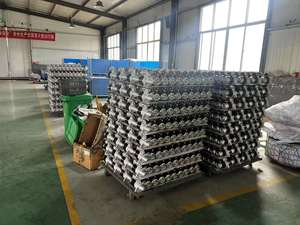 Per <span class=keywords><strong>Ford</strong></span> Focus 2003-2010 & Escape 05-12 mercurio Mariner 05-11 assemblaggio di avviamento compatibile con nuovo OEM - Product Image 4