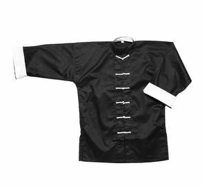 Nueva llegada Unisex Jiu Jitsu Gi Karate Gi traje de competición de artes marciales para mujeres Kimono BJJ Gis uniforme para adultos boxeo - Product Image 5