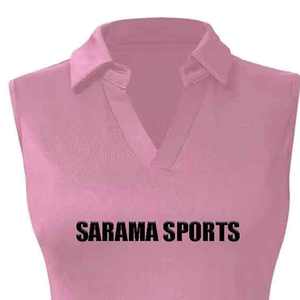 Nouvelle conception de robes de netball personnalisées, robes de netball slim pour filles, uniforme de netball, mode, polyester respirant, uniformes de tennis - Product Image 5