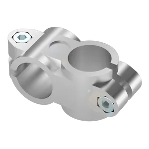 Balluff BAM033W ชิ้นส่วนอุตสาหกรรม - Product Image 1