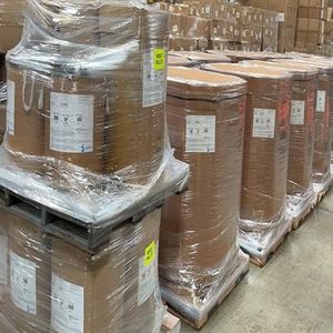 ECTFE (Etileno clorotrifluoroetileno) Syensqo Solvay Halar 513 LC Alta Resistencia a la Fisura por Estrés (ESCR) Flexibilidad a Baja Temperatura - Product Image 1