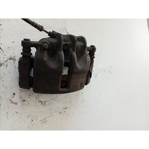คาลิปเปอร์เบรกหน้าขวา FIAT Scudo รุ่นที่ 2 1607731780 (04>06) - Product Image 2